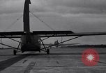 Image planeurs Lipa Philippines, 1945, de la seconde 45 séquences d'archives historiques vidéo 65675038681