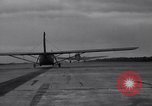 Image planeurs Lipa Philippines, 1945, de la seconde 47 séquences d'archives historiques vidéo 65675038681