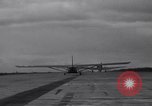 Image planeurs Lipa Philippines, 1945, de la seconde 49 séquences d'archives historiques vidéo 65675038681