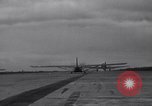 Image planeurs Lipa Philippines, 1945, de la seconde 50 séquences d'archives historiques vidéo 65675038681