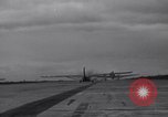 Image planeurs Lipa Philippines, 1945, de la seconde 51 séquences d'archives historiques vidéo 65675038681