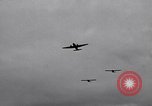 Image planeurs Lipa Philippines, 1945, de la seconde 54 séquences d'archives historiques vidéo 65675038681