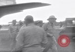 Immagine di Paolo V McNutt Manila Filippine, 1945, secondo 42 filmato di repertorio 65675038682