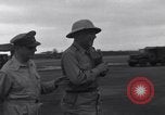 Immagine di Paolo V McNutt Manila Filippine, 1945, secondo 44 filmato di repertorio 65675038682