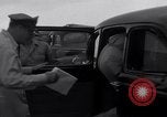 Immagine di Paolo V McNutt Manila Filippine, 1945, secondo 47 filmato di repertorio 65675038682