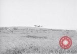Image des soldats américains Aparri Philippines, 1945, de la seconde 49 séquences d'archives historiques vidéo 65675038683