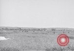 Image des soldats américains Aparri Philippines, 1945, de la seconde 53 séquences d'archives historiques vidéo 65675038683