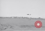 Image des soldats américains Aparri Philippines, 1945, de la seconde 56 séquences d'archives historiques vidéo 65675038683