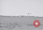 Image des soldats américains Aparri Philippines, 1945, de la seconde 57 séquences d'archives historiques vidéo 65675038683