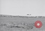 Image des soldats américains Aparri Philippines, 1945, de la seconde 60 séquences d'archives historiques vidéo 65675038683