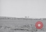 Image des soldats américains Aparri Philippines, 1945, de la seconde 61 séquences d'archives historiques vidéo 65675038683