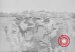 Immagine di Soldati americani Filippine Aparri, 1945, secondo 1 filmato di repertorio 65675038684