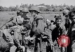 Immagine di Soldati americani Filippine Aparri, 1945, secondo 3 filmato di repertorio 65675038684