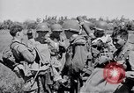 Immagine di Soldati americani Filippine Aparri, 1945, secondo 6 filmato di repertorio 65675038684