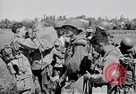 Immagine di Soldati americani Filippine Aparri, 1945, secondo 7 filmato di repertorio 65675038684