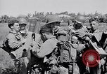 Immagine di Soldati americani Filippine Aparri, 1945, secondo 8 filmato di repertorio 65675038684