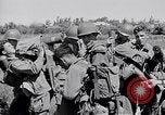 Immagine di Soldati americani Filippine Aparri, 1945, secondo 9 filmato di repertorio 65675038684