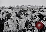 Immagine di Soldati americani Filippine Aparri, 1945, secondo 10 filmato di repertorio 65675038684