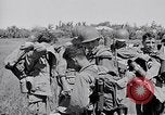 Immagine di Soldati americani Filippine Aparri, 1945, secondo 11 filmato di repertorio 65675038684
