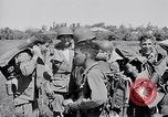 Immagine di Soldati americani Filippine Aparri, 1945, secondo 12 filmato di repertorio 65675038684