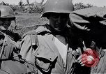 Immagine di Soldati americani Filippine Aparri, 1945, secondo 14 filmato di repertorio 65675038684