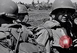 Immagine di Soldati americani Filippine Aparri, 1945, secondo 15 filmato di repertorio 65675038684