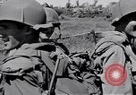Immagine di Soldati americani Filippine Aparri, 1945, secondo 16 filmato di repertorio 65675038684
