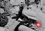 Immagine di Soldati americani Filippine Aparri, 1945, secondo 18 filmato di repertorio 65675038684
