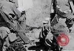 Immagine di Soldati americani Filippine Aparri, 1945, secondo 19 filmato di repertorio 65675038684