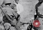 Immagine di Soldati americani Filippine Aparri, 1945, secondo 20 filmato di repertorio 65675038684