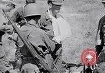 Immagine di Soldati americani Filippine Aparri, 1945, secondo 21 filmato di repertorio 65675038684