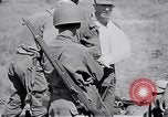 Immagine di Soldati americani Filippine Aparri, 1945, secondo 22 filmato di repertorio 65675038684