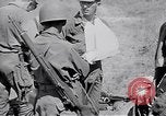 Immagine di Soldati americani Filippine Aparri, 1945, secondo 23 filmato di repertorio 65675038684