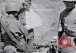 Immagine di Soldati americani Filippine Aparri, 1945, secondo 24 filmato di repertorio 65675038684
