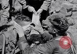 Immagine di Soldati americani Filippine Aparri, 1945, secondo 25 filmato di repertorio 65675038684