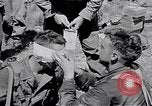 Immagine di Soldati americani Filippine Aparri, 1945, secondo 26 filmato di repertorio 65675038684