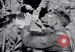 Immagine di Soldati americani Filippine Aparri, 1945, secondo 27 filmato di repertorio 65675038684
