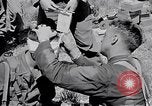Immagine di Soldati americani Filippine Aparri, 1945, secondo 28 filmato di repertorio 65675038684