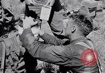 Immagine di Soldati americani Filippine Aparri, 1945, secondo 29 filmato di repertorio 65675038684