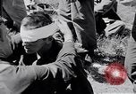 Immagine di Soldati americani Filippine Aparri, 1945, secondo 30 filmato di repertorio 65675038684