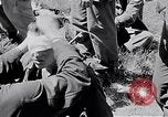 Immagine di Soldati americani Filippine Aparri, 1945, secondo 31 filmato di repertorio 65675038684