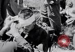 Immagine di Soldati americani Filippine Aparri, 1945, secondo 32 filmato di repertorio 65675038684