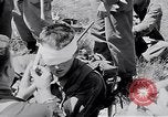 Immagine di Soldati americani Filippine Aparri, 1945, secondo 33 filmato di repertorio 65675038684
