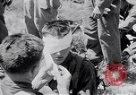 Immagine di Soldati americani Filippine Aparri, 1945, secondo 34 filmato di repertorio 65675038684