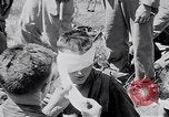 Immagine di Soldati americani Filippine Aparri, 1945, secondo 35 filmato di repertorio 65675038684