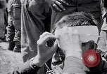Immagine di Soldati americani Filippine Aparri, 1945, secondo 45 filmato di repertorio 65675038684
