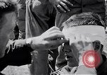 Immagine di Soldati americani Filippine Aparri, 1945, secondo 46 filmato di repertorio 65675038684