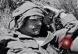 Immagine di Soldati americani Filippine Aparri, 1945, secondo 48 filmato di repertorio 65675038684