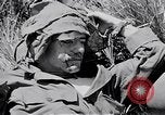 Immagine di Soldati americani Filippine Aparri, 1945, secondo 49 filmato di repertorio 65675038684