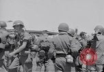 Immagine di Soldati americani Filippine Aparri, 1945, secondo 50 filmato di repertorio 65675038684